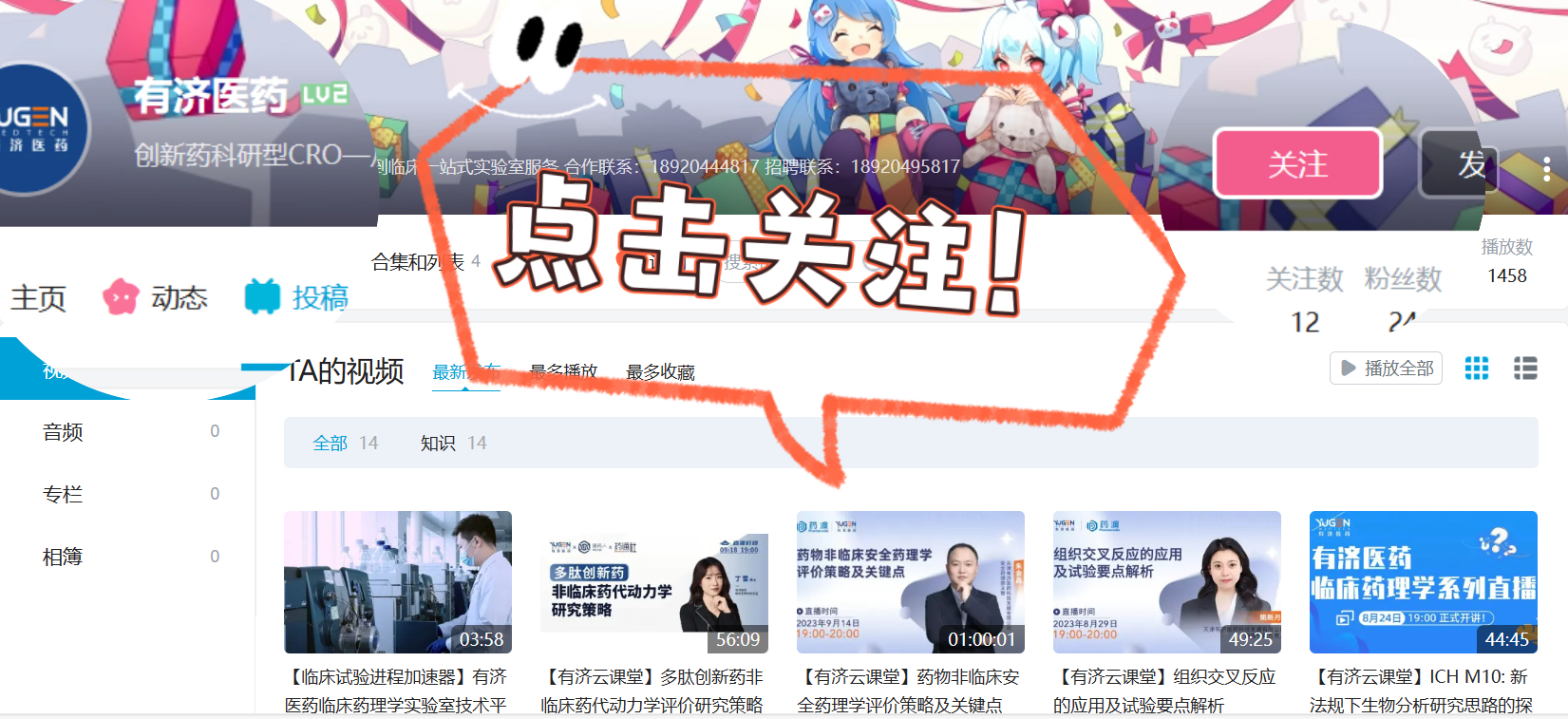 美狮贵宾会·(中国)官方网站